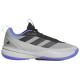 Adidas Subzone